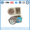 Basic Meter von Smart Water Meter